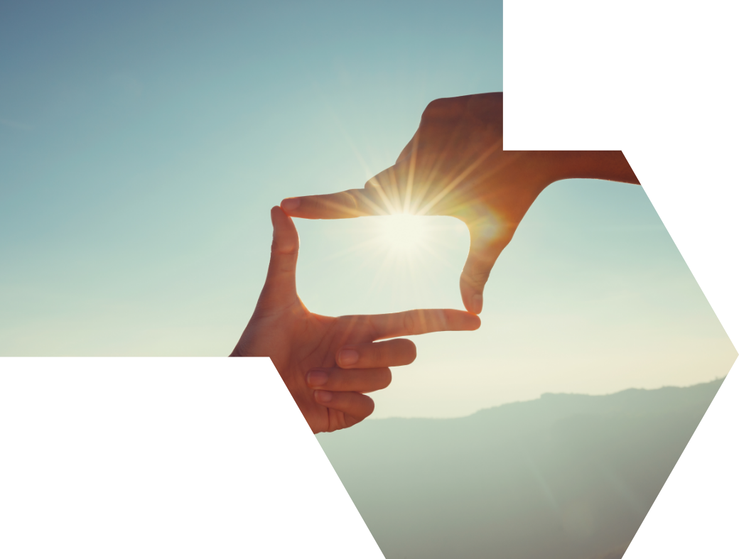 The AUO Way - z6mg·人生就是博的本质与理念，以及驱动z6mg·人生就是博团结一心实践共同愿景的原动力