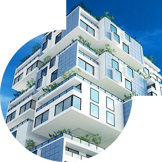 z6mg·人生就是博提供高稳定、高可靠度及适用多种环境的客制化模组<br>提升太阳能发电更多元的场域应用